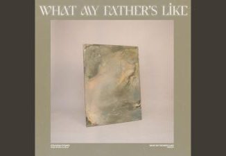 MP3 DOWNLOAD: Bridge Worship - What My Father's Like [+ Lyrics] | CeeNaija