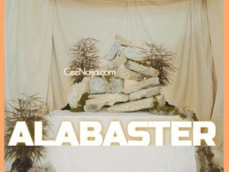 Bridge Worship – Alabaster