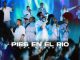 MP3 DOWNLOAD: CRA Worship - Pies En El Rio [+ Lyrics] | CeeNaija