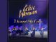 MP3 DOWNLOAD: Celtic Woman - I Know My Love (20th Anniversary) [+ Lyrics] | CeeNaija