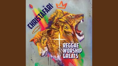 MP3 DOWNLOAD: Christafari - Goodness of God [+ Lyrics] | CeeNaija