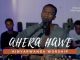 MP3 DOWNLOAD: Chryso Ndasingwa - Ahera Hawe [+ Lyrics] | CeeNaija