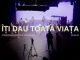 MP3 DOWNLOAD: Creation House - Îți Dau Toată Viața [+ Lyrics] | CeeNaija