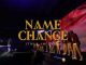 MP3 DOWNLOAD: Denzel Prempeh - Name Change (This is Zion) [+ Lyrics] | CeeNaija