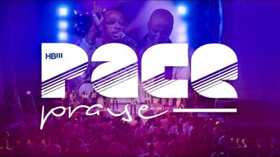 MP3 DOWNLOAD: Denzel Prempeh - Pace Praise [+ Lyrics] | CeeNaija