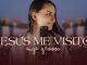 MP3 DOWNLOAD: Euge Grosso - Jesús Me Visitó [+ Lyrics] | CeeNaija