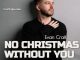 Evan Craft No Christmas Without You