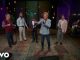 MP3 DOWNLOAD: Gaither Vocal Band - Fully Alive [+ Lyrics] | CeeNaija