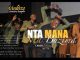 MP3 DOWNLOAD: Gisubizo Ministries - Nta Mana Nta Buzima (Chichi Etienne) [+ Lyrics] | CeeNaija