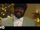 MP3 DOWNLOAD: Gregory Porter - Christmas Wish Medley [+ Lyrics] | CeeNaija