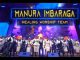 MP3 DOWNLOAD: Healing Worship Team - Manura Imbaraga [+ Lyrics] | CeeNaija