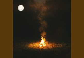 MP3 DOWNLOAD: Housefires - You Know My Name (Mp3 & Lyrics) [+ Lyrics] | CeeNaija