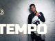 MP3 DOWNLOAD: KB - Tempo [+ Lyrics] | CeeNaija