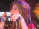 MP3 DOWNLOAD: Kelly Clarkson - My Grown Up Christmas List (Mp3 & Lyrics) [+ Lyrics] | CeeNaija