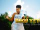 MP3 DOWNLOAD: Kelsy Kerubo - Siku Yetu [+ Lyrics] | CeeNaija