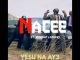 MP3 DOWNLOAD: Nacee - Yesu Na Aye [+ Lyrics] | CeeNaija