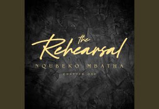MP3 DOWNLOAD: Nqubeko Mbatha - NjengoJesu | CeeNaija