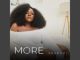 MP3 DOWNLOAD: Omawumi - Auzubillah [+ Lyrics] | CeeNaija