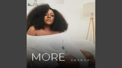 MP3 DOWNLOAD: Omawumi – Thank God [+ Lyrics] | CeeNaija omaw