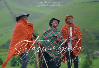 MP3 DOWNLOAD: PaPi Clever & Dorcas - Sitasumbuka [+ Lyrics] | CeeNaija