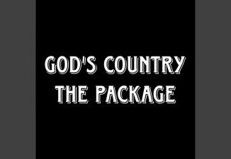 MP3 DOWNLOAD: Password - God's Country (Instrumental) [+ Lyrics] | CeeNaija