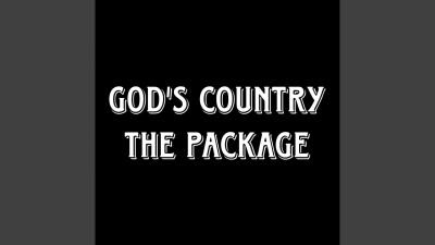 MP3 DOWNLOAD: Password - God's Country (Instrumental) [+ Lyrics] | CeeNaija