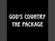 MP3 DOWNLOAD: Password - God's Country (Slowed Down) [ + Lyrics] | CeeNaija