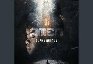 MP3 DOWNLOAD: Rhema Onuoha - Amen Outro (Strings) [+ Lyrics] | CeeNaija