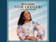 MP3 DOWNLOAD: Ruth Adjei - Same Old God [+ Lyrics] | CeeNaija