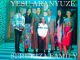 MP3 DOWNLOAD: Serukiza Family - Yesu Aranyuze [+ Lyrics] | CeeNaija