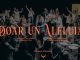 MP3 DOWNLOAD: Siloam Worship - Doar un Aleluia [+ Lyrics] | CeeNaija