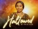 Hallowed Be Your Name Stephanie keri ft Dasongz Joe King