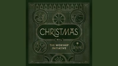 MP3 DOWNLOAD: The Worship Initiative - Little Drummer Boy [+ Lyrics] | CeeNaija