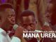 MP3 DOWNLOAD: True Promises - Mana Urera [+ Lyrics] | CeeNaija