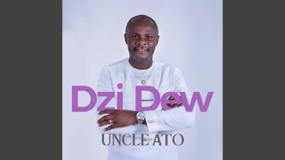 MP3 DOWNLOAD: Uncle Ato - Banbofo [+ Lyrics] | CeeNaija