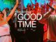 MP3 DOWNLOAD: VOUS Worship - Good Time [+ Lyrics] | CeeNaija