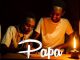 MP3 DOWNLOAD: Vestine & Dorcas - Papa [+ Lyrics] | CeeNaija