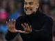 Man City Ready For Club World Cup   Guardiola