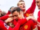 Manchester United Worked Hard For Victory Against Fulham  Fernandes