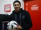 Mbappe: My Future Career Will Be Resolved One With PSG