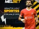 Melbet Promo Code Egypt 2023