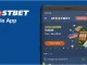 MostBet India App Guide 2023: Download, Install, Sign Up