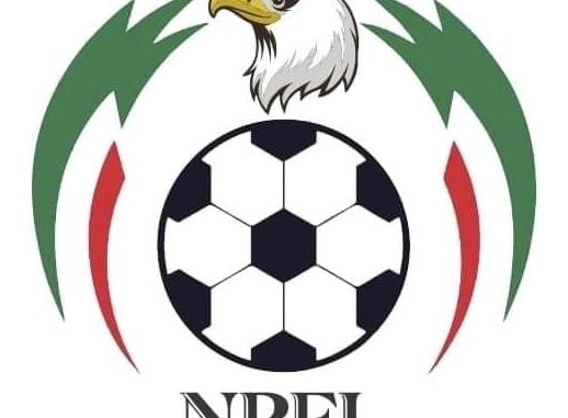 NPFL Fines Rangers N1m For Violent Conduct