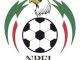 NPFL Fines Rangers N1m For Violent Conduct