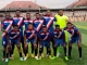 NPFL: Lobi Stars Beat Bayelsa Utd Away; Reclaim Top Spot, Sporting Lagos Thrash Pillars