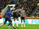 Newcastle Equal 28-Year EPL Feat With 4-1 Win Against Chelsea