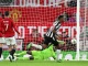 Newcastle United Eliminate Carabao Cup Holders, Man United