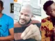Our biggest problem in Naija is that we don’t ask question again - Uche Maduagwu Seeks MC Galaxy's Source Of Wealth