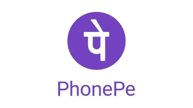 Parimatch PhonePe Deposit and Withdraw Guide