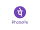 Parimatch PhonePe Deposit and Withdraw Guide